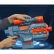 Nerf Elite 2.0 Phoenix CS6 - Бластер 6